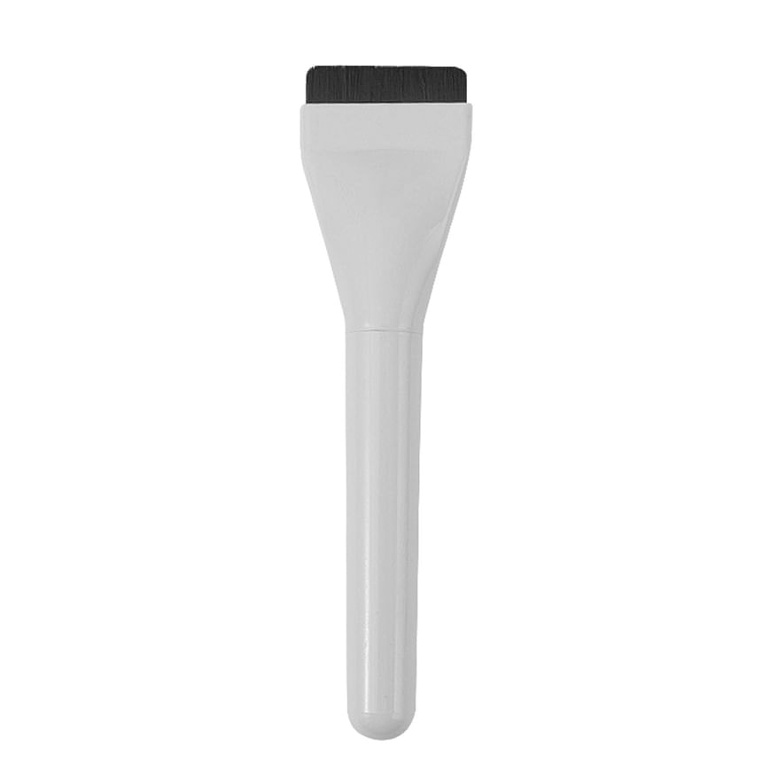 ZOREYA - Flat Foundation Brush