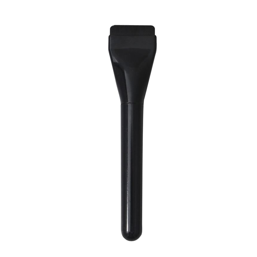 ZOREYA - Flat Foundation Brush