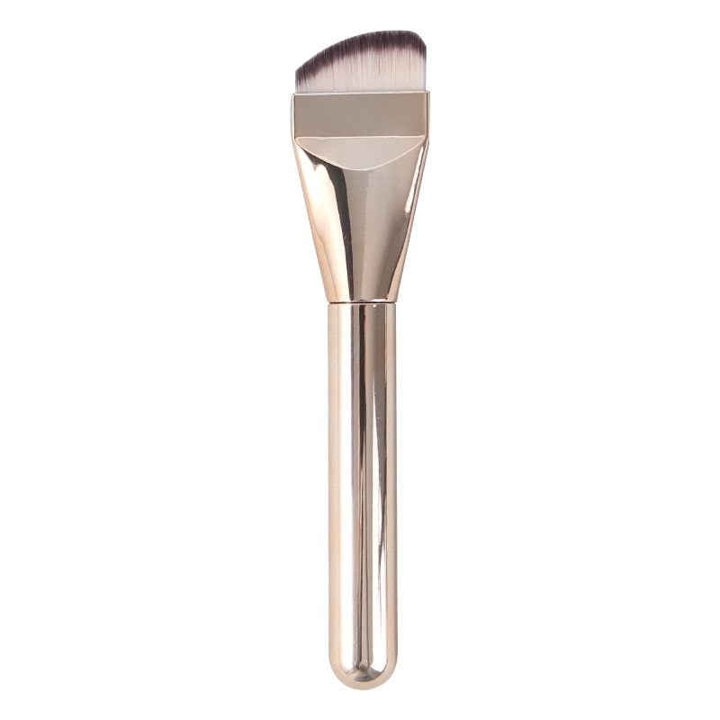 ZOREYA - Flat Foundation Brush