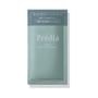 Kose - Predia Fango Head Cleanse SPA+ Trial Pack