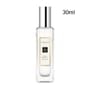 Jo Malone - Wild Bluebell Cologne