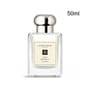 Jo Malone - Wild Bluebell Cologne