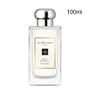 Jo Malone - Wild Bluebell Cologne