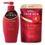 Shiseido - Tsubaki Premium Moist & Repair Conditioner