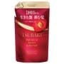 Shiseido - Tsubaki Premium Moist & Repair Conditioner