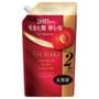 Shiseido - Tsubaki Premium Moist & Repair Conditioner