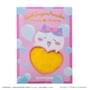 Lovisia - Chiikawa Bath Sugar Powder