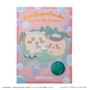 Lovisia - Chiikawa Bath Sugar Powder