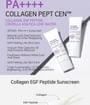 APLB - Collagen EGF Peptide Sunscreen