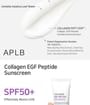 APLB - Collagen EGF Peptide Sunscreen