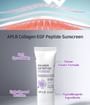 APLB - Collagen EGF Peptide Sunscreen