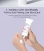 APLB - Collagen EGF Peptide Sunscreen