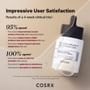 COSRX - The Alpha-Arbutin 2 Discoloration Care Serum