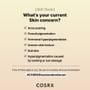 COSRX - The Alpha-Arbutin 2 Discoloration Care Serum