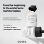 COSRX - The Alpha-Arbutin 2 Discoloration Care Serum