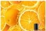 COLORROSE - Tiger Collection Parfum - CR570 Glory of Nature