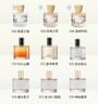 COLORROSE - Tiger Collection Parfum - CR571 Urban Elite
