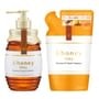 ViCREA - &honey Milky Precious EX Repair Shampoo 1.0