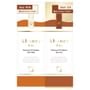 ViCREA - &honey Milky Precious EX Repair Hair Care Sachet Set