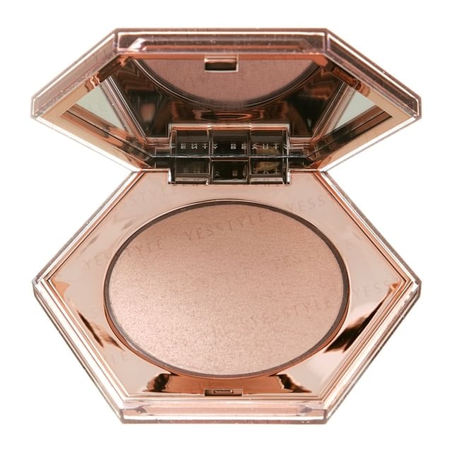 FENTY BEAUTY - Diamond Bomb All-Over Diamond Veil