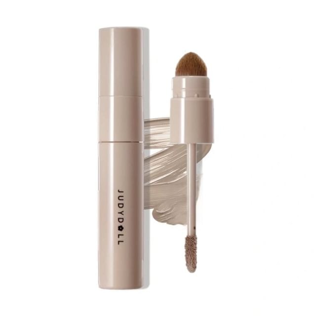 Judydoll - Liquid Contour - 2 Colors