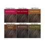 Kao - Blaune Retouch Magic Hair Mascara