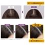 Kao - Blaune Retouch Magic Hair Mascara
