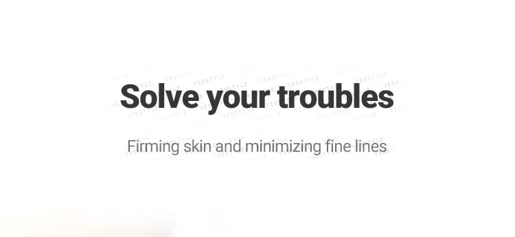 Worthbuy - Silicone Anti Wrinkle Pad (Various Designs)