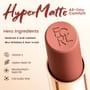 FOCALLURE - Transferproof Matte Lipstick - 7 Colors