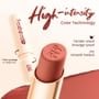 FOCALLURE - Transferproof Matte Lipstick - 7 Colors