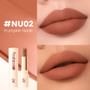 FOCALLURE - Transferproof Matte Lipstick - 7 Colors