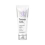 Kao - THE ANSWER EX Moist Treatment For Daily Damage