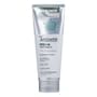 Kao - THE ANSWER EX Repair Treatment For Color Damage