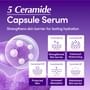 EQQUALBERRY - Bakuchiol Plumping Serum