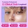 EQQUALBERRY - Bakuchiol Plumping Serum