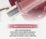 ENTROPY - Charm Tint Glossy Gel - 10 Colors