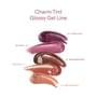 ENTROPY - Charm Tint Glossy Gel - 10 Colors