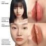 ENTROPY - Charm Tint Glossy Gel - 10 Colors