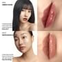 ENTROPY - Charm Tint Glossy Gel - 10 Colors