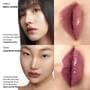 ENTROPY - Charm Tint Glossy Gel - 10 Colors