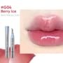 Judydoll - Watery Essence Lip Gloss - 6 Colors