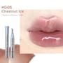 Judydoll - Watery Essence Lip Gloss - 6 Colors