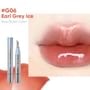 Judydoll - Watery Essence Lip Gloss - 6 Colors