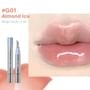 Judydoll - Watery Essence Lip Gloss - 6 Colors