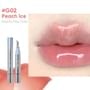 Judydoll - Watery Essence Lip Gloss - 6 Colors