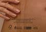 anillO - Fig Whisky Body Oil