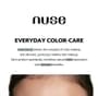 nuse[nu:z] - Mousse Care Cheek Handy - 8 Colors