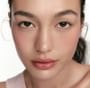 nuse[nu:z] - Mousse Care Cheek Handy - 8 Colors