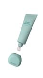 nuse[nu:z] - Mousse Care Cheek Handy - 8 Colors