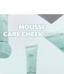 nuse[nu:z] - Mousse Care Cheek Handy - 8 Colors